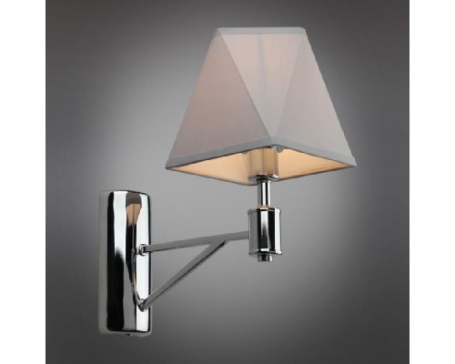 Бра 651 OML-65101-01 Omnilux