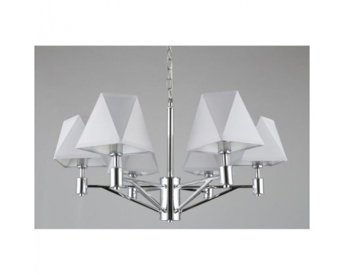 Подвесная люстра 651 OML-65103-06 Omnilux