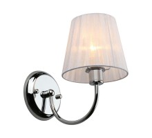 Бра 652 OML-65201-01 Omnilux