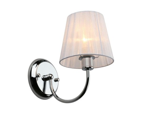 Бра 652 OML-65201-01 Omnilux