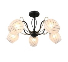 Потолочная люстра 655 OML-65507-05 Omnilux