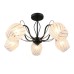 Потолочная люстра 655 OML-65507-05 Omnilux