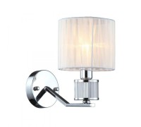 Бра 664 OML-66401-01 Omnilux