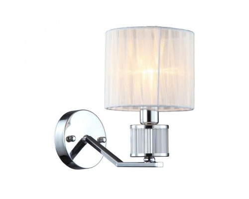 Бра 664 OML-66401-01 Omnilux