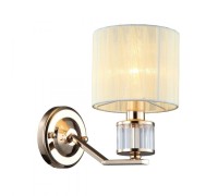 Бра 664 OML-66411-01 Omnilux