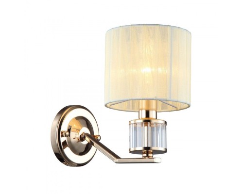 Бра 664 OML-66411-01 Omnilux