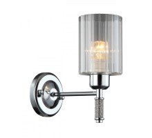 Бра 665 OML-66501-01 Omnilux