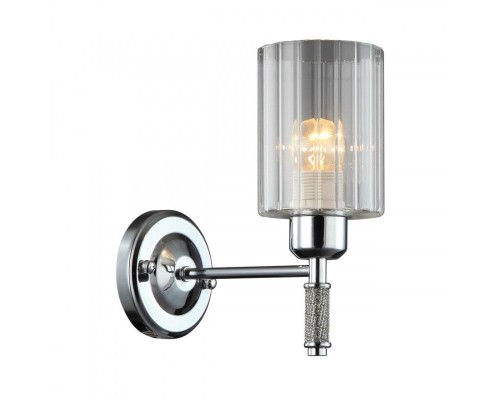 Бра 665 OML-66501-01 Omnilux