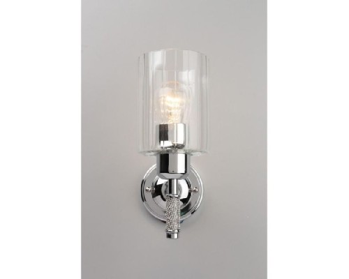 Бра 665 OML-66501-01 Omnilux