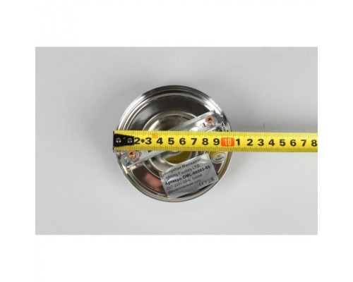 Подвесная люстра 665 OML-66503-05 Omnilux