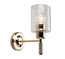 Бра 665 OML-66511-01 Omnilux