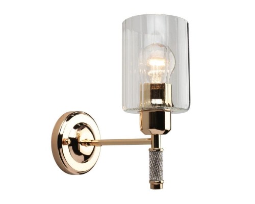 Бра 665 OML-66511-01 Omnilux