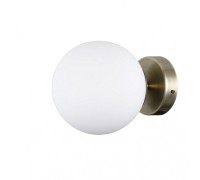 Бра Avetrana OML-66601-01 Omnilux