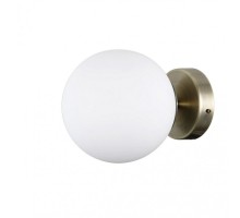 Бра Avetrana OML-66601-01 Omnilux