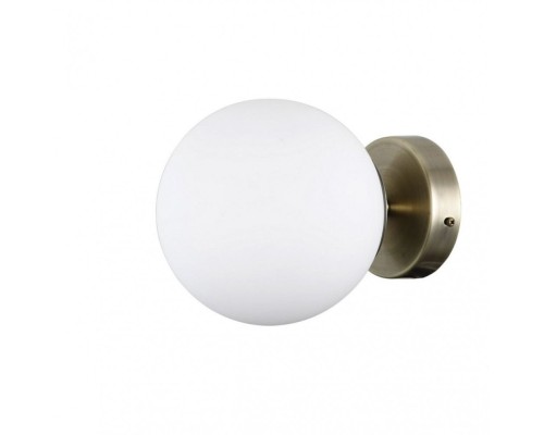 Бра Avetrana OML-66601-01 Omnilux