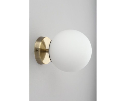 Бра Avetrana OML-66601-01 Omnilux