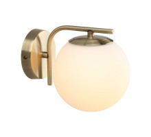 Бра Avetrana OML-66611-01 Omnilux