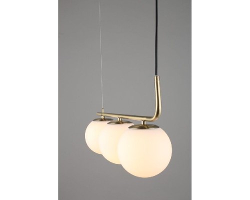 Подвесной светильник Avetrana OML-66613-03 Omnilux