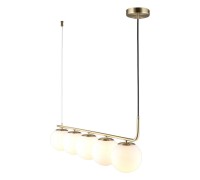 Подвесной светильник Avetrana OML-66613-05 Omnilux