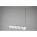 Подвесной светильник Avetrana OML-66613-05 Omnilux