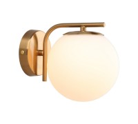 Бра Avetrana OML-66621-01 Omnilux