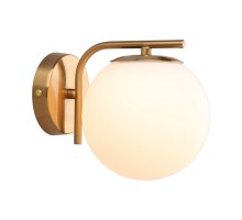 Бра Avetrana OML-66621-01 Omnilux