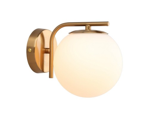 Бра Avetrana OML-66621-01 Omnilux