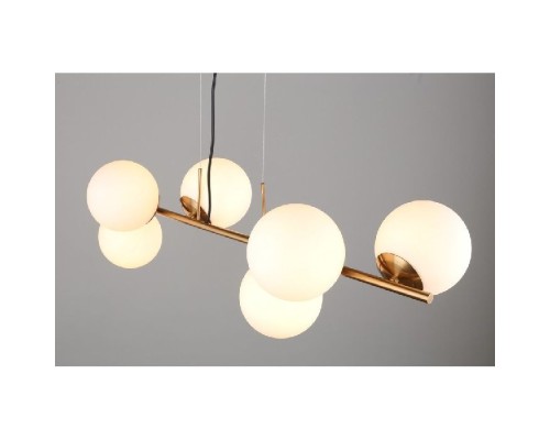 Подвесной светильник Avetrana OML-66623-06 Omnilux