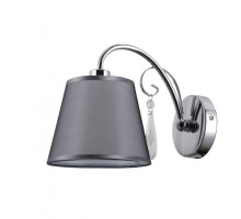 Бра Recco OML-66701-01 Omnilux