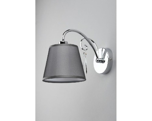 Бра Recco OML-66701-01 Omnilux