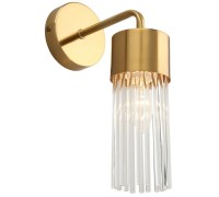 Бра Cesana OML-67101-01 Omnilux