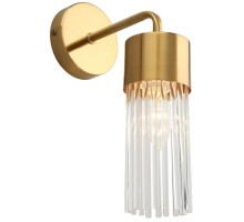 Бра Cesana OML-67101-01 Omnilux