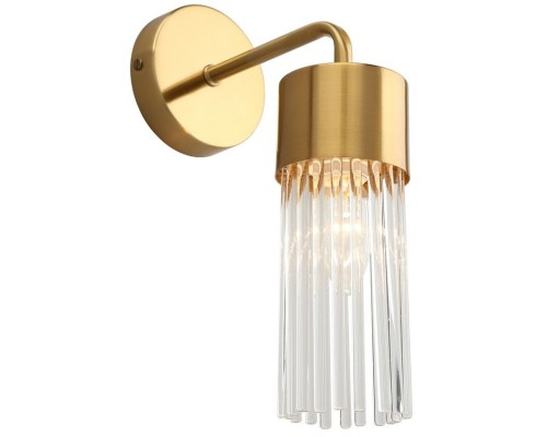 Бра Cesana OML-67101-01 Omnilux