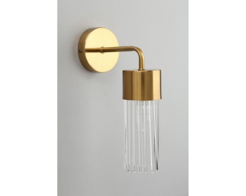 Бра Cesana OML-67101-01 Omnilux