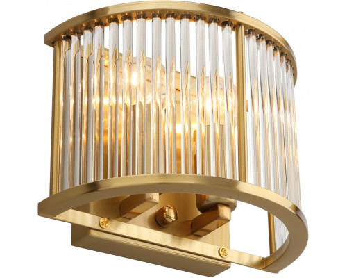 Настенный светильник Portofino OML-67201-02 Omnilux