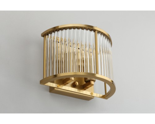 Настенный светильник Portofino OML-67201-02 Omnilux