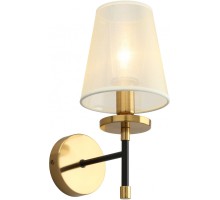 Бра Abriola OML-67301-01 Omnilux