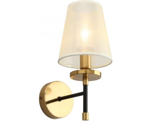 Бра Abriola OML-67301-01 Omnilux