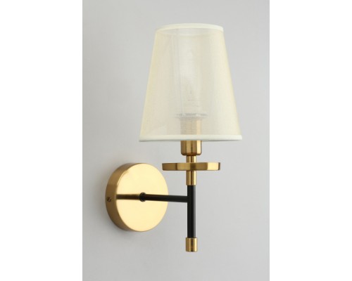 Бра Abriola OML-67301-01 Omnilux