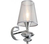 Бра Ligure OML-67501-01 Omnilux