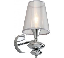 Бра Ligure OML-67501-01 Omnilux