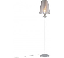 Торшер Ligure OML-67505-01 Omnilux