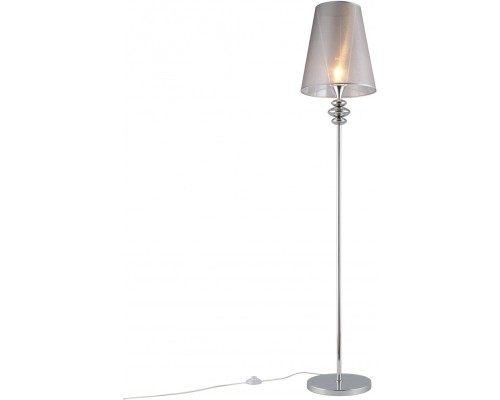 Торшер Ligure OML-67505-01 Omnilux