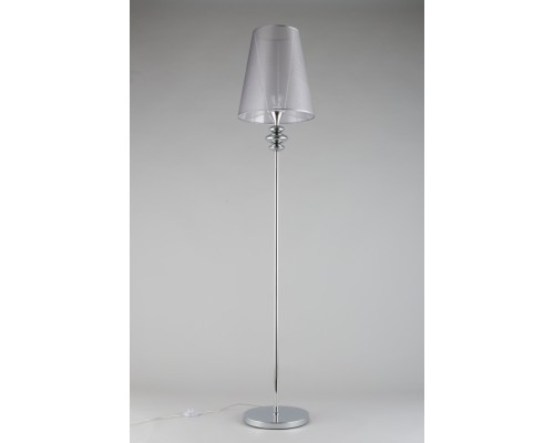 Торшер Ligure OML-67505-01 Omnilux