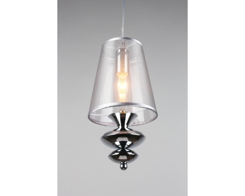 Подвесной светильник Ligure OML-67506-01 Omnilux