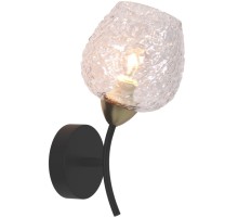 Бра Pavarolo OML-67801-01 Omnilux