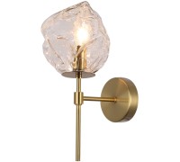 Бра Begard OML-68001-01 Omnilux