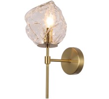 Бра Begard OML-68001-01 Omnilux