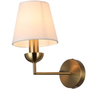 Бра Lannion OML-68201-01 Omnilux