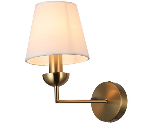 Бра Lannion OML-68201-01 Omnilux